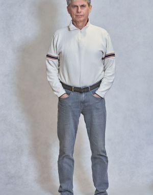 #101950 - Árpád